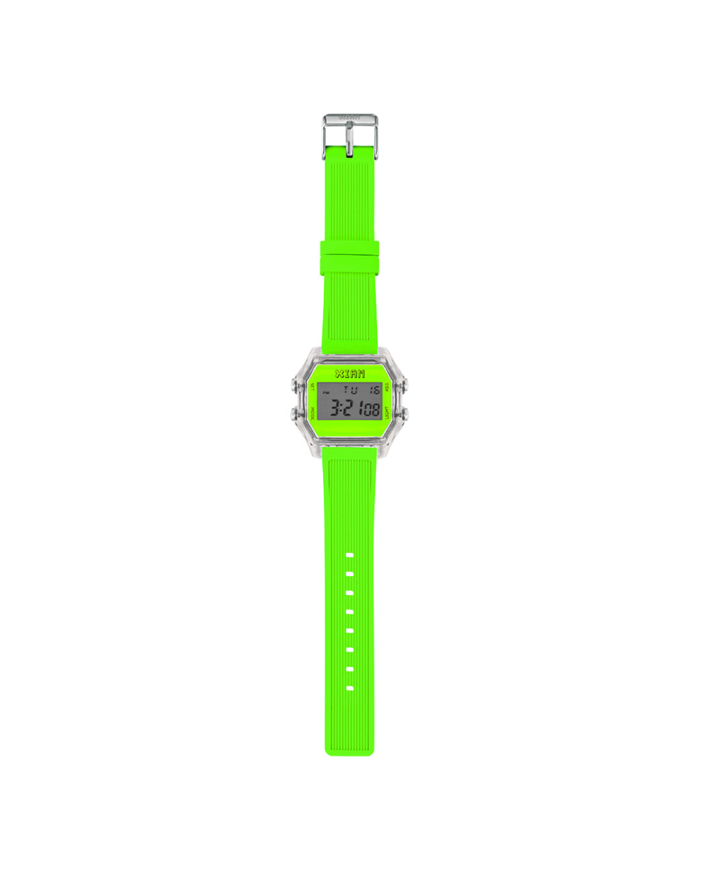 WATCH IAM MAN IAM-KIT521 (44MM)
