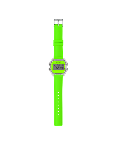 WATCH IAM MAN IAM-KIT521 (44MM)