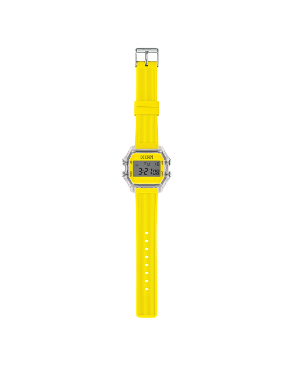 WATCH IAM MAN IAM-KIT522 (44MM)