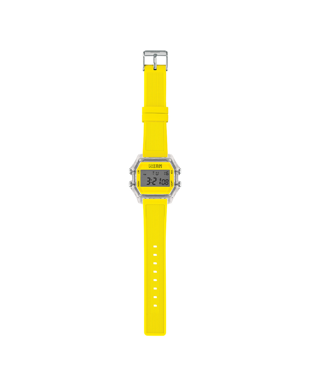 WATCH IAM MAN IAM-KIT522 (44MM)