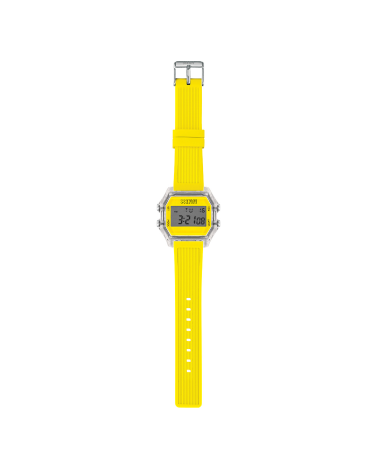 WATCH IAM MAN IAM-KIT522 (44MM)