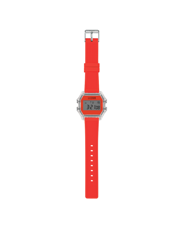 WATCH IAM MAN IAM-KIT523 (44MM)
