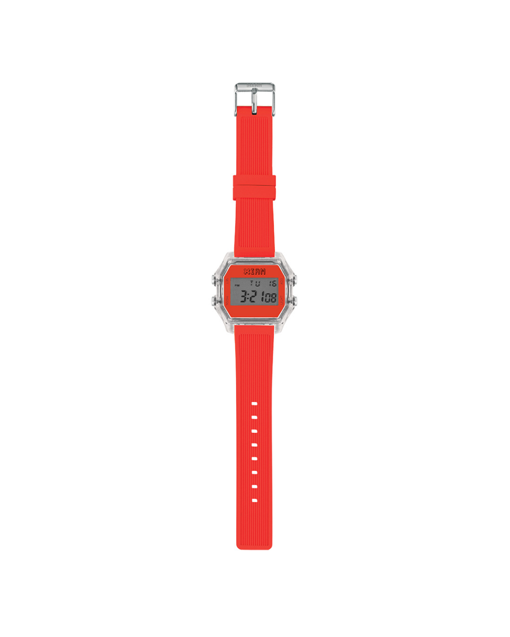 WATCH IAM MAN IAM-KIT523 (44MM)
