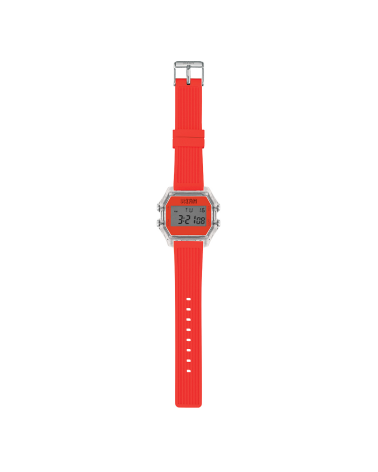 WATCH IAM MAN IAM-KIT523 (44MM)