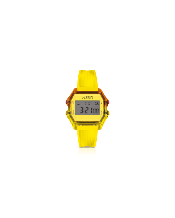 WATCH IAM MAN IAM-KIT529 (44MM)