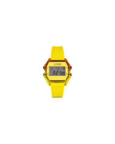 WATCH IAM MAN IAM-KIT529 (44MM)