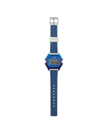 WATCH IAM MAN IAM-KIT530 (44MM)