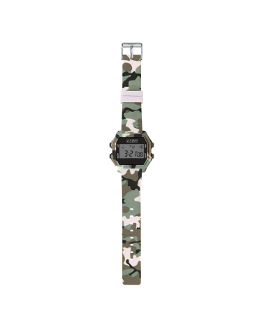WATCH IAM MAN IAM-KIT532 (44MM)