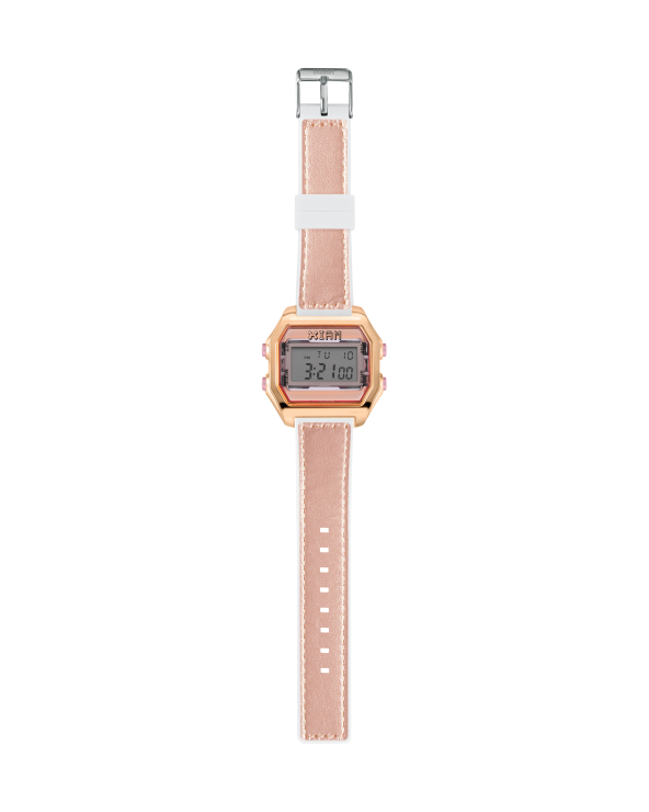 WATCH IAM WOMAN IAM-KIT534 (40MM)