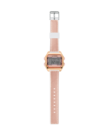 WATCH IAM WOMAN IAM-KIT534 (40MM)