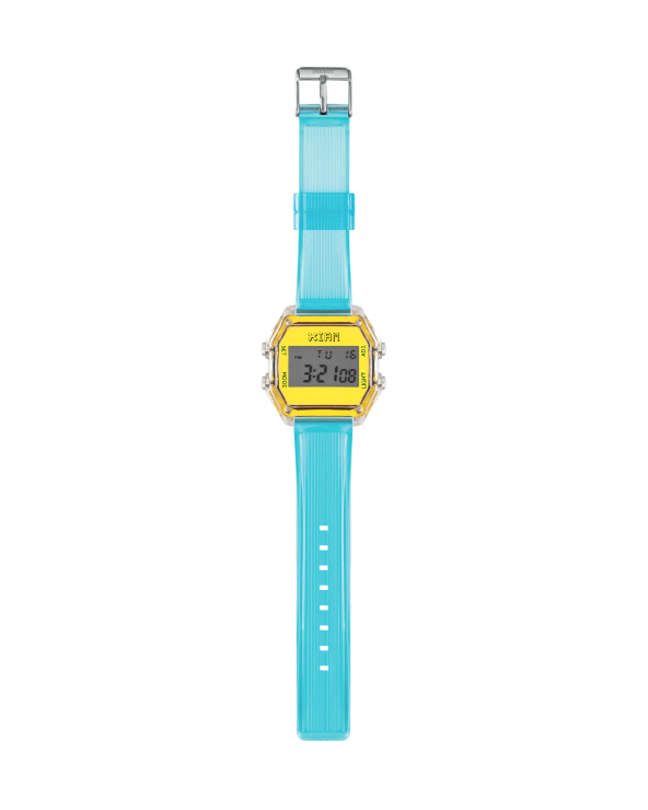 WATCH IAM WOMAN IAM-KIT541 (40MM)