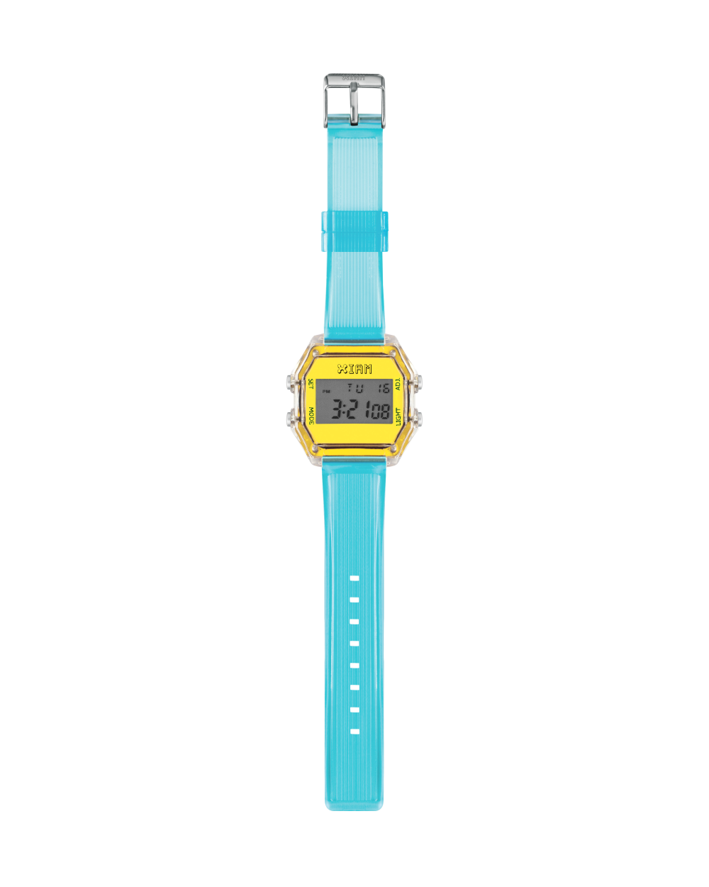 WATCH IAM WOMAN IAM-KIT541 (40MM)