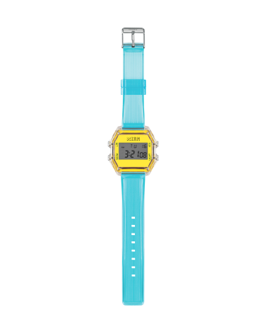 WATCH IAM WOMAN IAM-KIT541 (40MM)