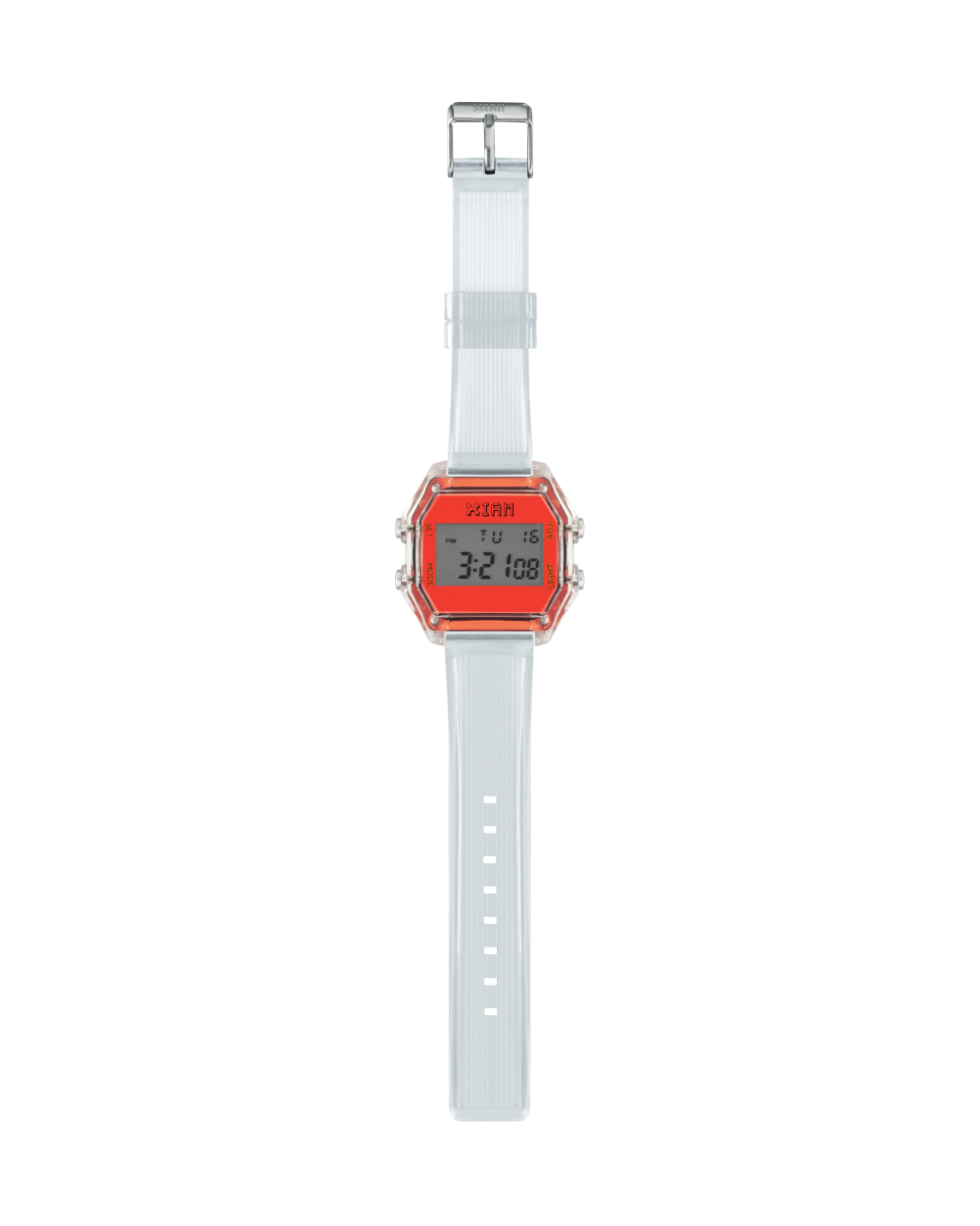 WATCH IAM WOMAN IAM-KIT542 (40MM)