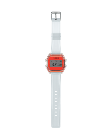 WATCH IAM WOMAN IAM-KIT542 (40MM)