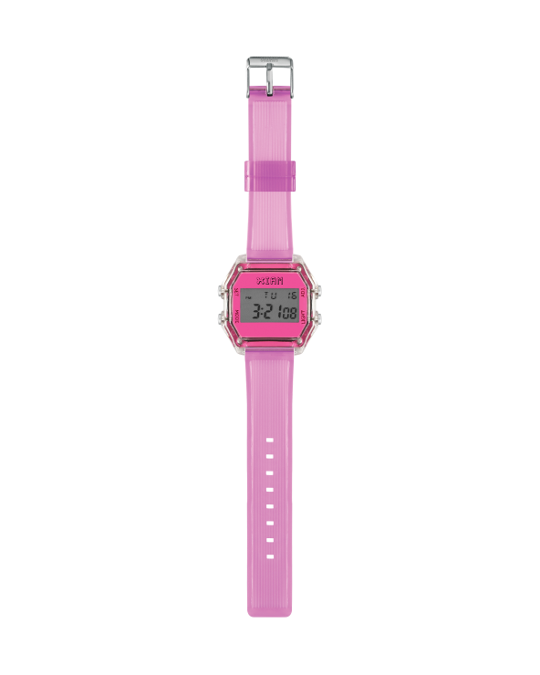 WATCH IAM WOMAN IAM-KIT543 (40MM)