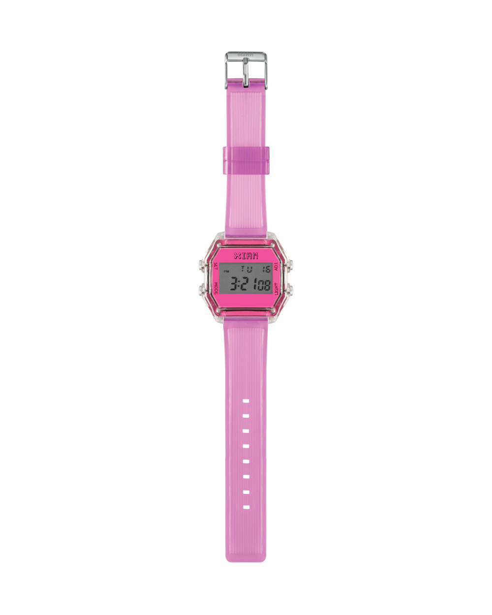 WATCH IAM WOMAN IAM-KIT543 (40MM)