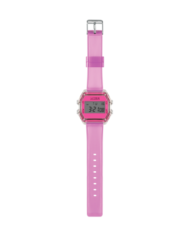 WATCH IAM WOMAN IAM-KIT543 (40MM)