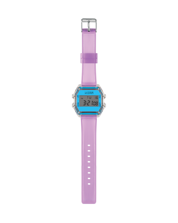 WATCH IAM WOMAN IAM-KIT544 (40MM)