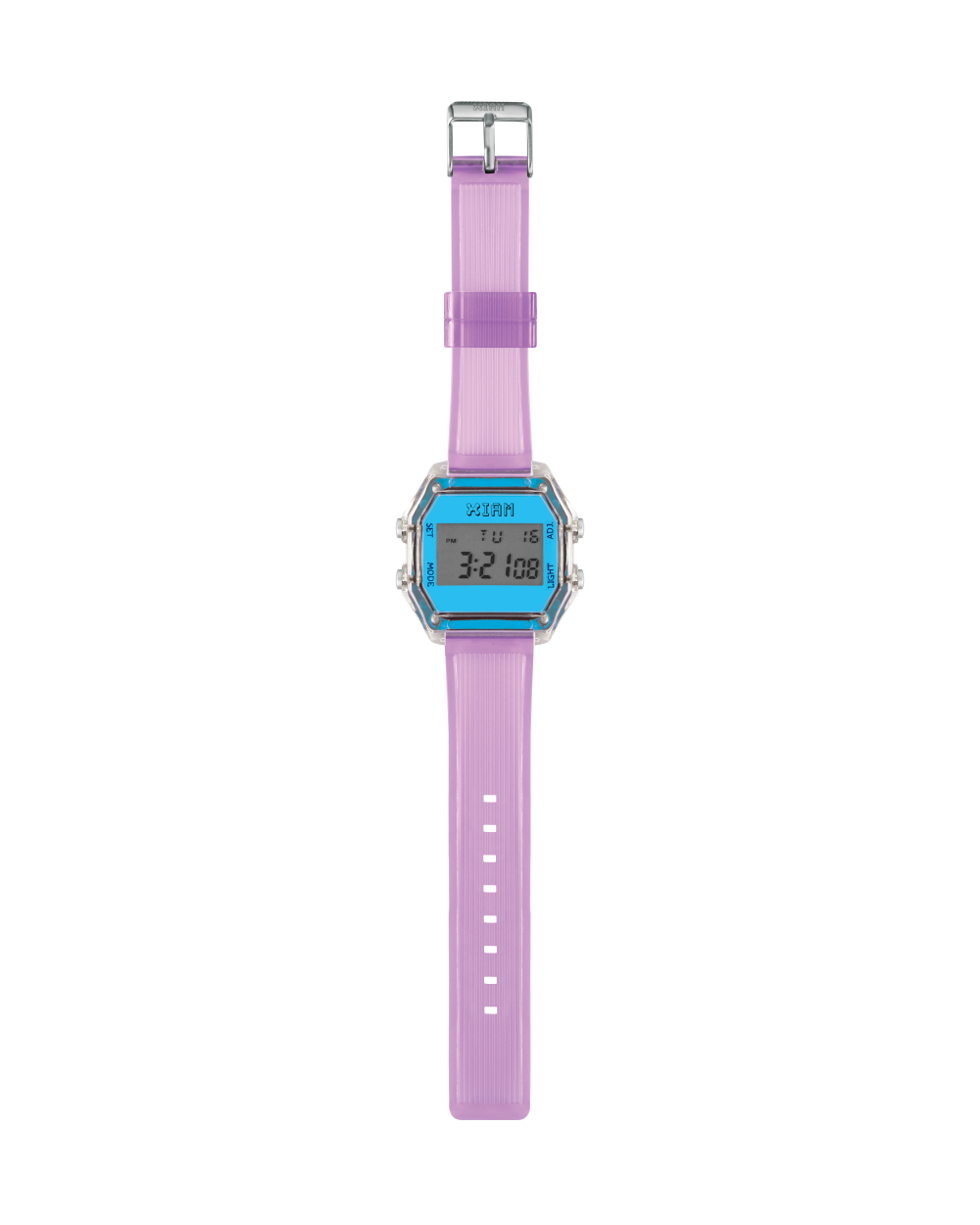 WATCH IAM WOMAN IAM-KIT544 (40MM)