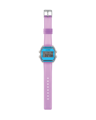 WATCH IAM WOMAN IAM-KIT544 (40MM)