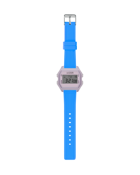 WATCH IAM WOMAN IAM-KIT545 (40MM)