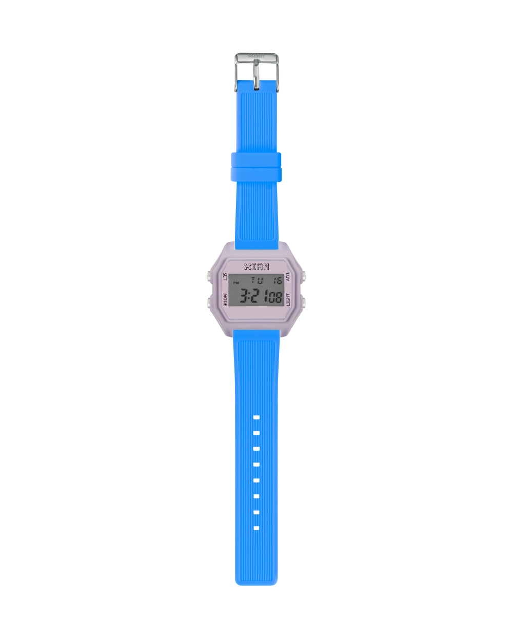 WATCH IAM WOMAN IAM-KIT545 (40MM)