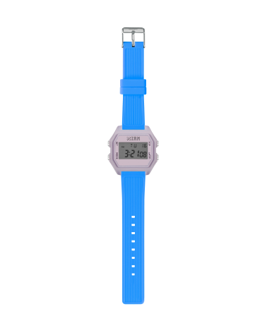 WATCH IAM WOMAN IAM-KIT545 (40MM)