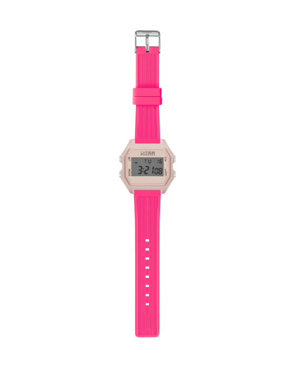 WATCH IAM WOMAN IAM-KIT546 (40MM)