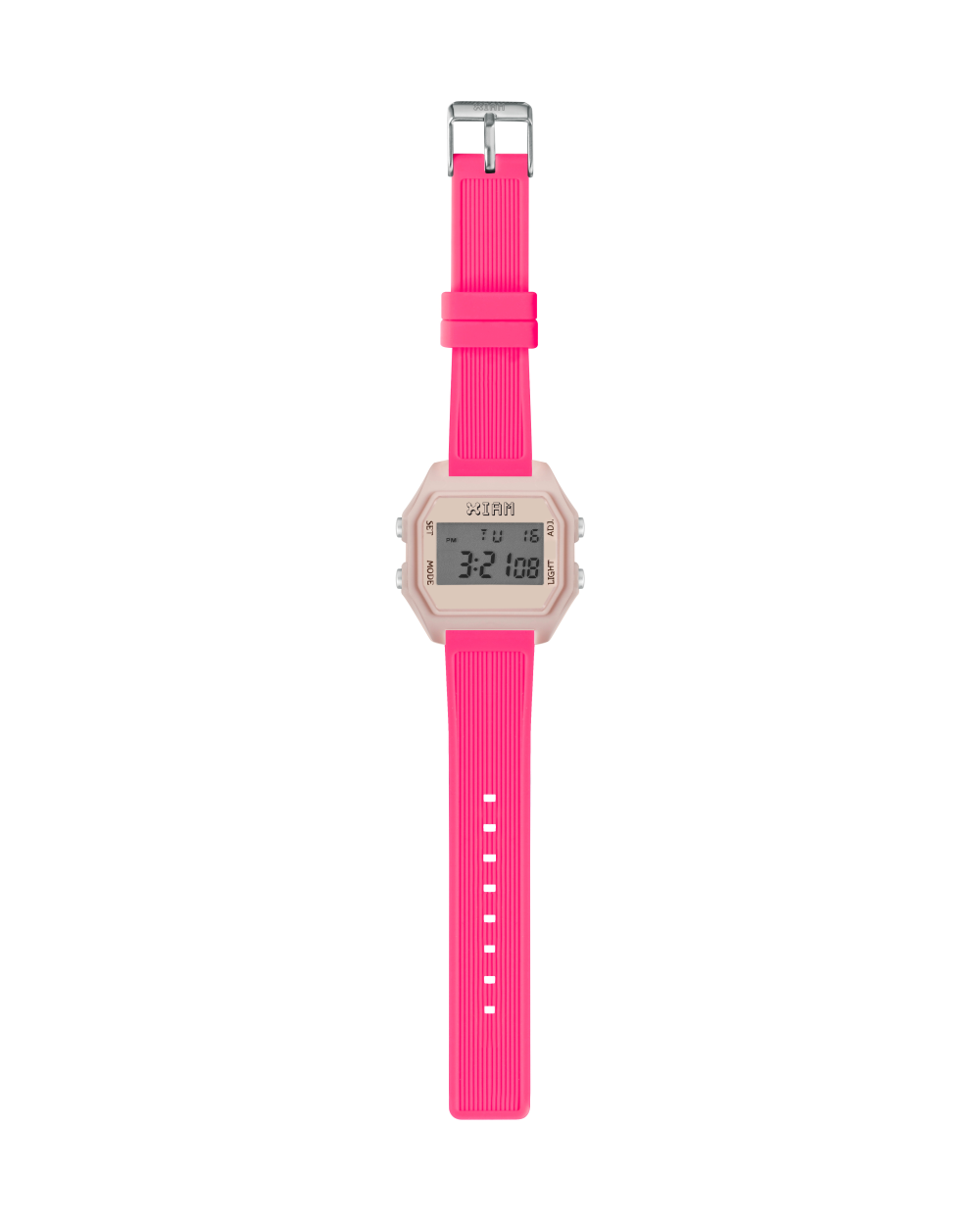 WATCH IAM WOMAN IAM-KIT546 (40MM)