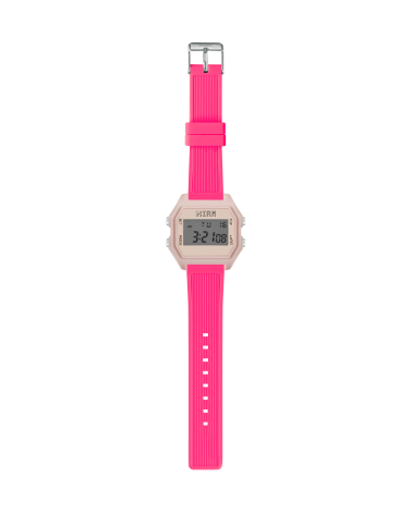 WATCH IAM WOMAN IAM-KIT546 (40MM)