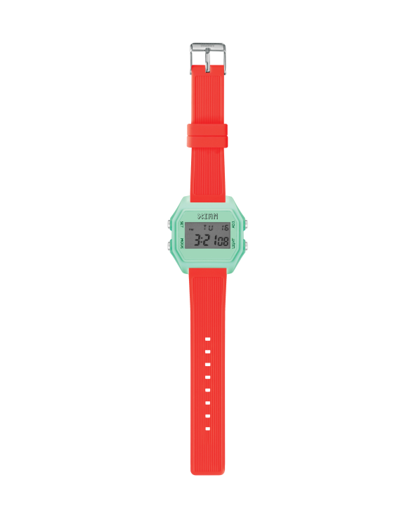 WATCH IAM WOMAN IAM-KIT547 (40MM)