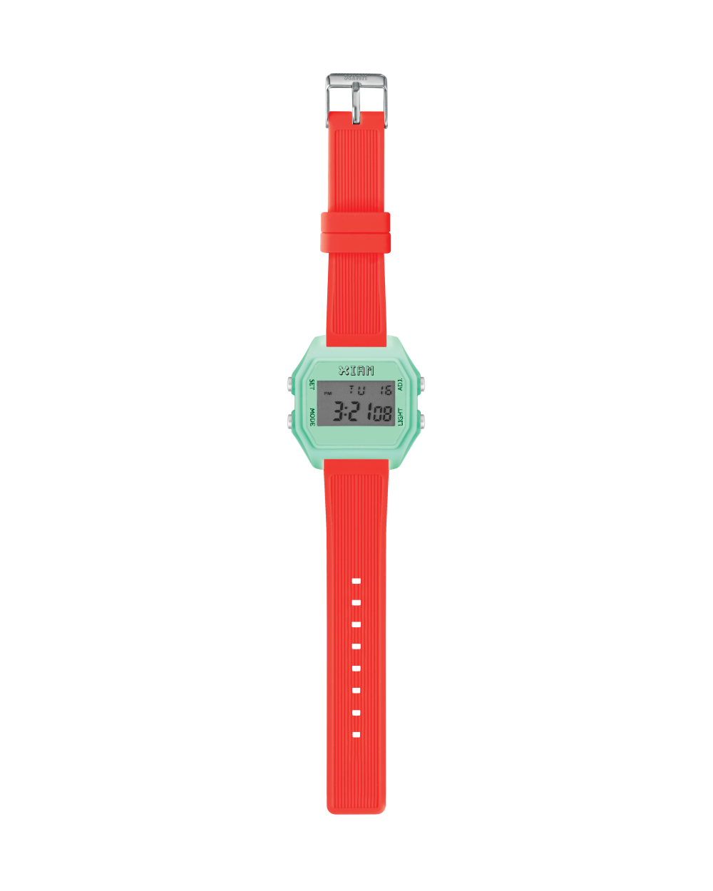 WATCH IAM WOMAN IAM-KIT547 (40MM)