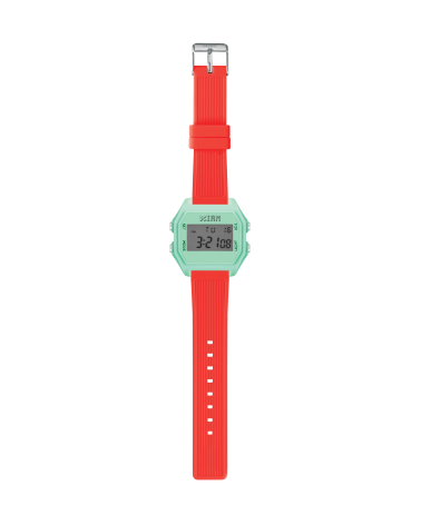WATCH IAM WOMAN IAM-KIT547 (40MM)