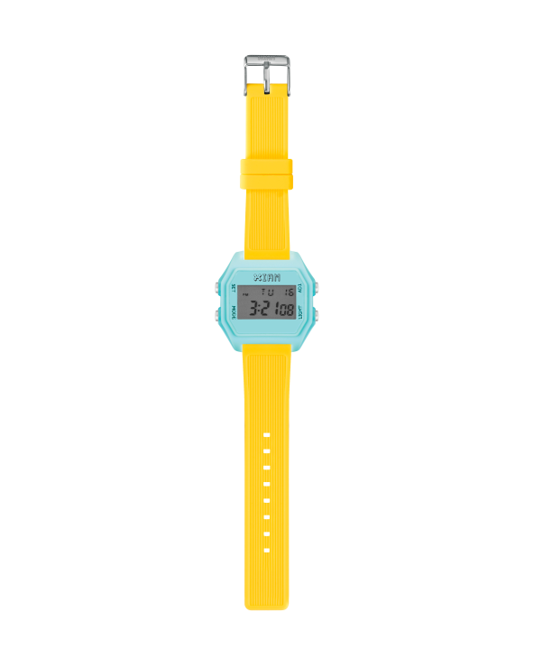 WATCH IAM WOMAN IAM-KIT548 (40MM)