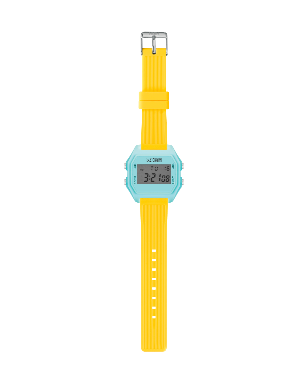 WATCH IAM WOMAN IAM-KIT548 (40MM)