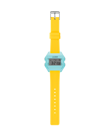 WATCH IAM WOMAN IAM-KIT548 (40MM)