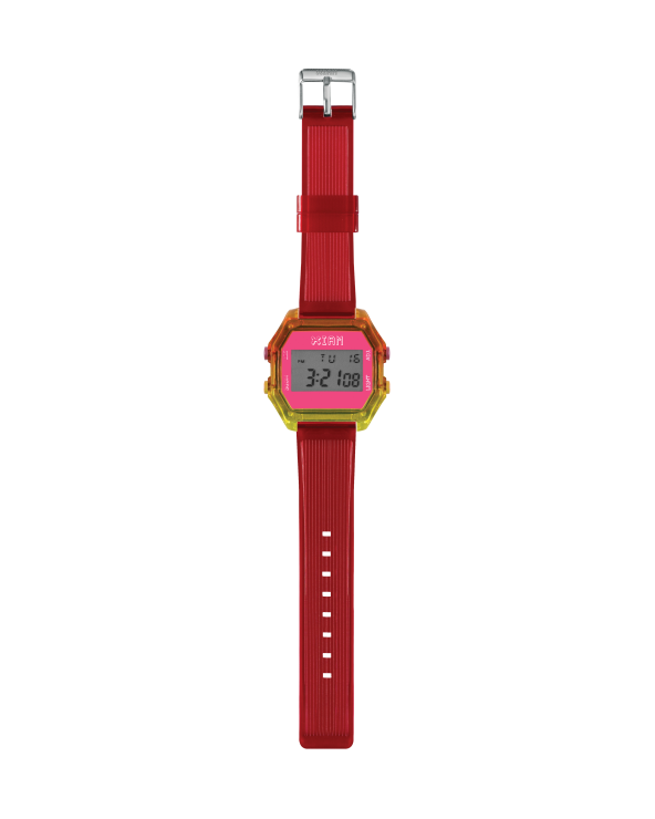 WATCH IAM WOMAN IAM-KIT549 (40MM)