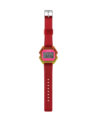 WATCH IAM WOMAN IAM-KIT549 (40MM)