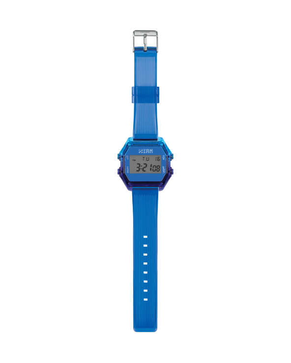 WATCH IAM WOMAN IAM-KIT550 (40MM)