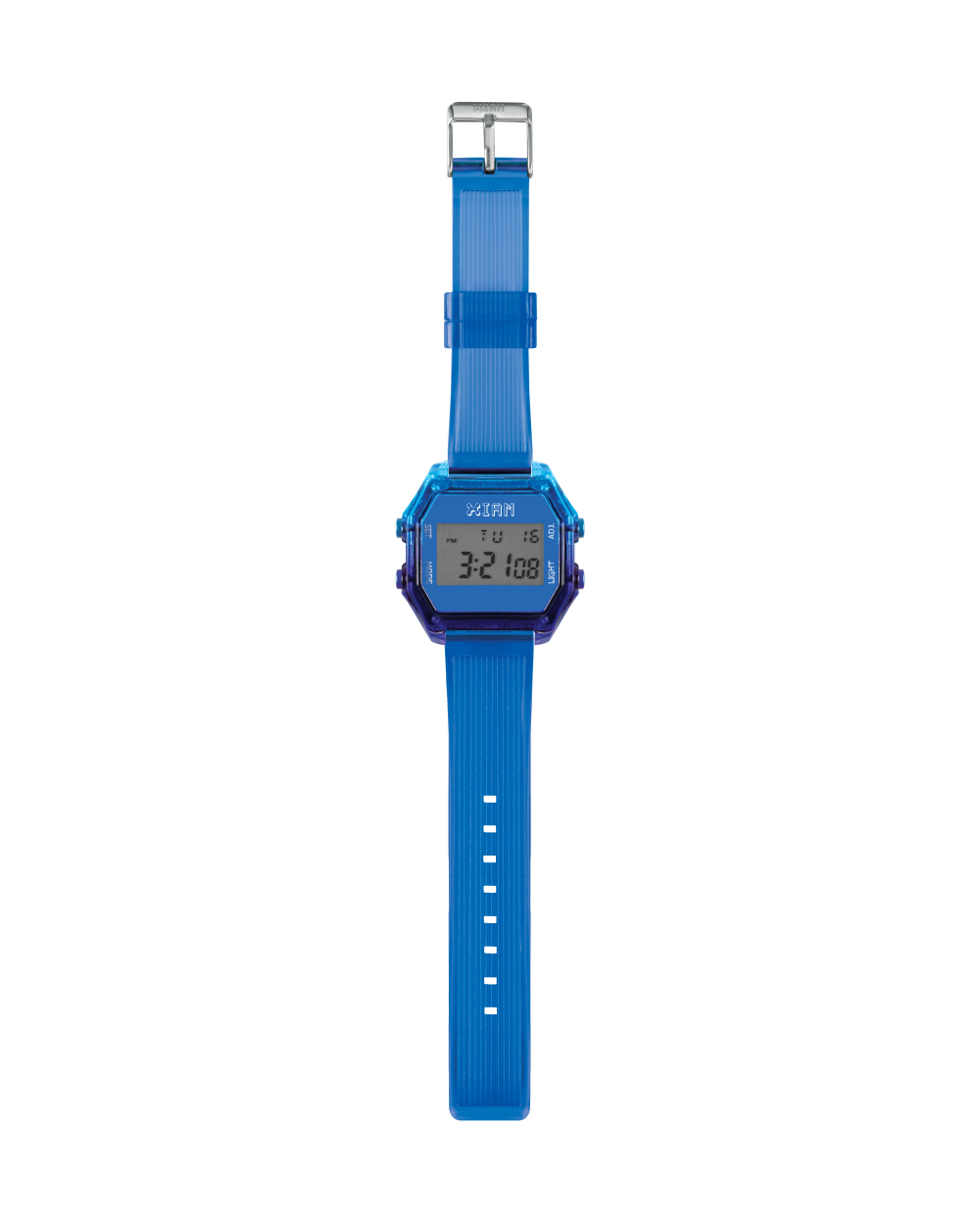 WATCH IAM WOMAN IAM-KIT550 (40MM)
