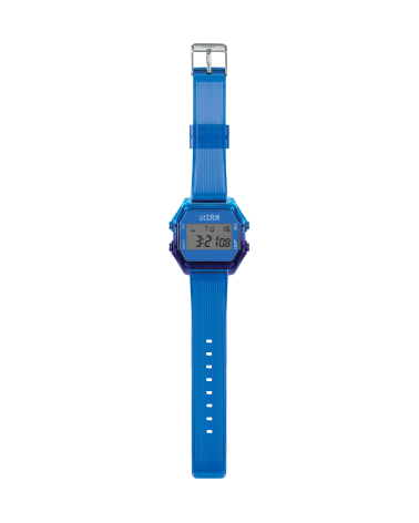 WATCH IAM WOMAN IAM-KIT550 (40MM)