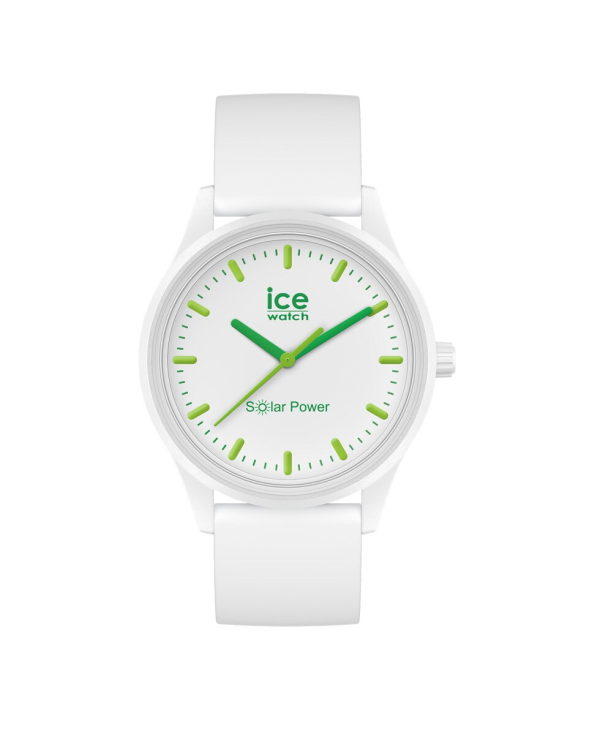 WATCH ICE WOMEN IC017762 (40MM)