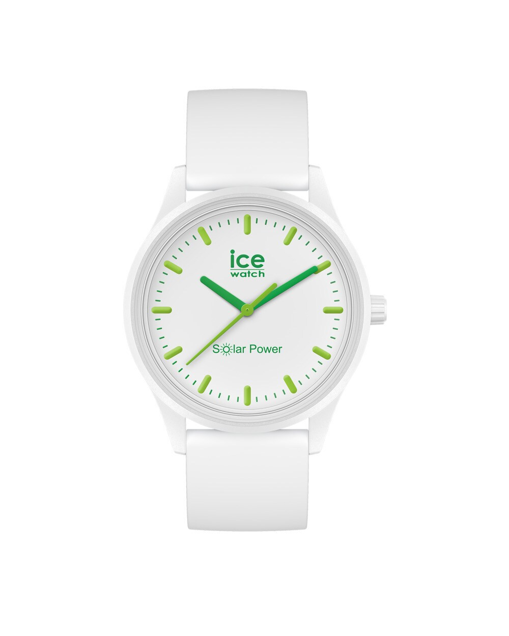 WATCH ICE WOMEN IC017762 (40MM)