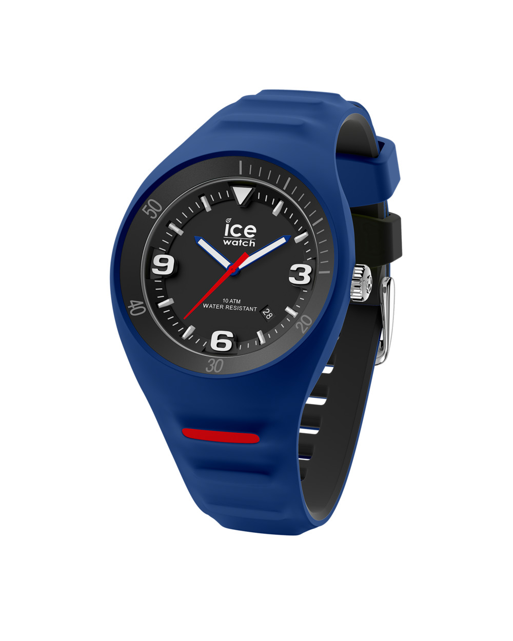 WATCH ICE MAN IC018948 (42 MM)