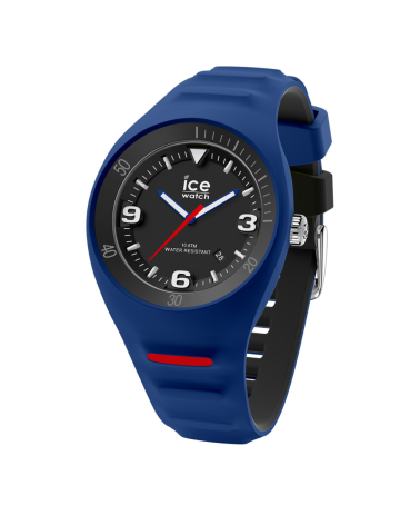 WATCH ICE MAN IC018948 (42 MM)