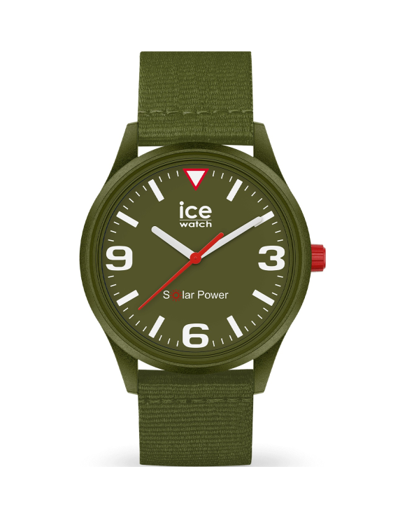 WATCH ICE MEN IC020060 (40 MM)