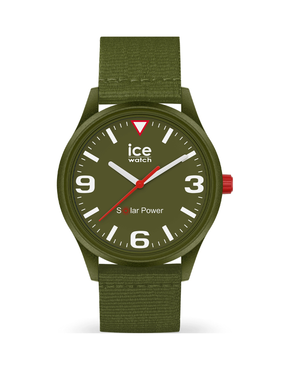 WATCH ICE MEN IC020060 (40 MM)