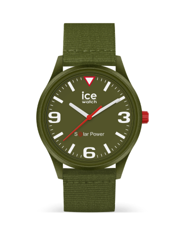 WATCH ICE MEN IC020060 (40 MM)