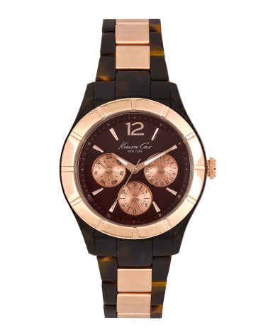 WATCH KENNETH COLE WOMAN IKC0003 (38MM)